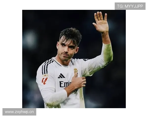 威廉·萨利巴：圣埃蒂安青训出身的天才中卫