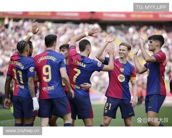 巴萨控球优势仍在，但比赛节奏掌控力明显减弱