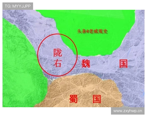 恩昆库强强对话关键战表现解析