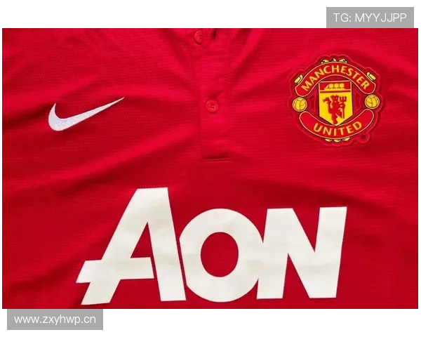 曼联转会策略是否失误,引援效果与球队竞争力变化引关注 曼联转会策略是否失误,引援效果与球队竞争力变化引关注