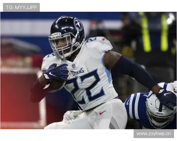 约翰·斯通斯：对位姆巴佩的速度与防守考验