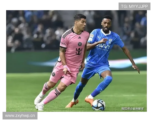 利雅得胜利联赛统治力面临争议，关键赛段表现变化影响争冠形势