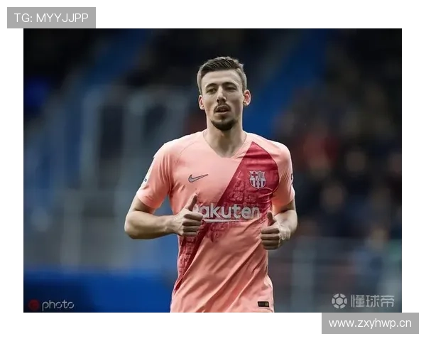 塞维利亚财政危机对赛季走势产生影响，现状面临考验