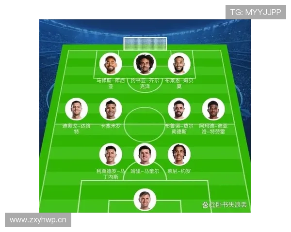 切尔西引援成效面临检验,阵容磨合与体系稳定性问题影响赛季走势 切尔西引援成效面临检验,阵容磨合与体系稳定性问题影响赛季走势