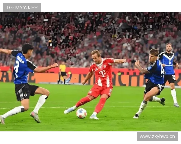 拜仁防线频繁被打穿,高位压迫反噬问题显现,对赛季走势构成挑战 拜仁防线频繁被打穿,高位压迫反噬问题显现,对赛季走势构成挑战