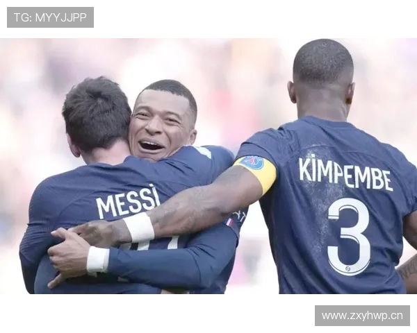 巴黎圣日耳曼国内强势难掩欧战疲软,稳定性面临考验 巴黎圣日耳曼国内强势难掩欧战疲软,稳定性面临考验