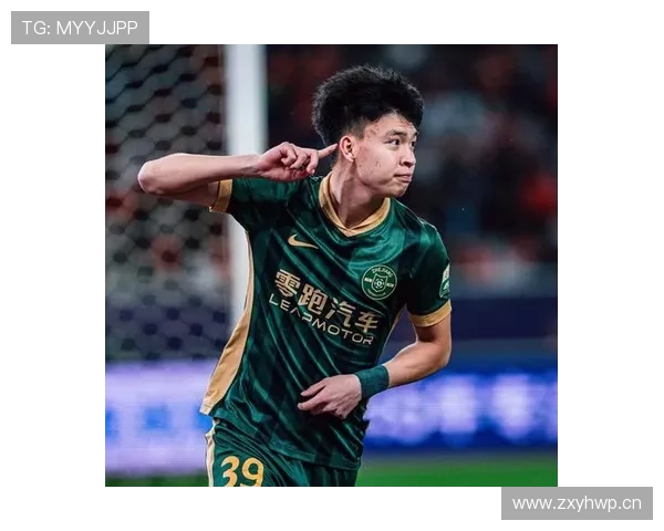 山东泰山深陷战术困局:依赖老将还是重建青春? 山东泰山深陷战术困局:依赖老将还是重建青春?