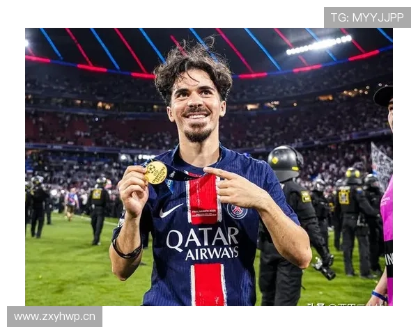 维蒂尼亚 vs 贝林厄姆:全能性差距在哪 维蒂尼亚 vs 贝林厄姆:全能性差距在哪