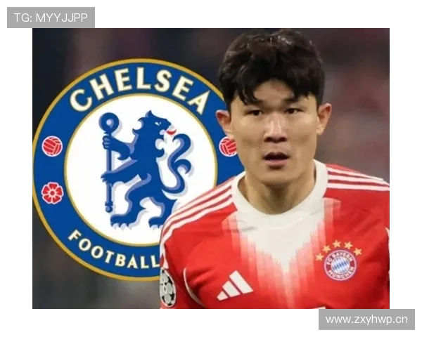 金玟哉加盟费内巴切后欧洲赛场适应情况分析