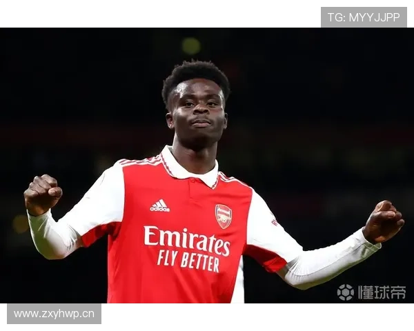 萨卡:对比罗德里戈——效率与战术权重的对比 萨卡:对比罗德里戈——效率与战术权重的对比