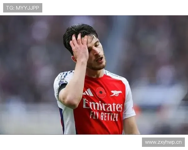 阿森纳:争冠气质是否具备,对赛季走势形成关键影响 阿森纳:争冠气质是否具备,对赛季走势形成关键影响