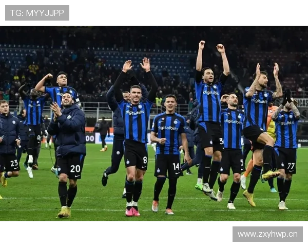 劳塔罗经典战役如何奠定国米锋线核心地位 劳塔罗经典战役如何奠定国米锋线核心地位