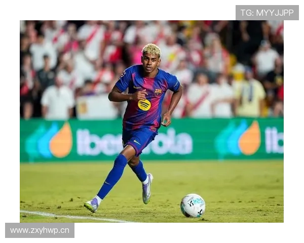 亚马尔与梅西：青年队核心价值和一线队生涯门槛对比分析