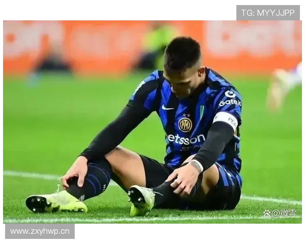 奥斯梅恩生涯转折点解析：意甲夺冠赛季如何确立顶级地位