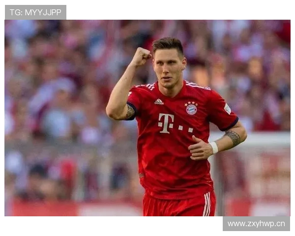 杰罗姆·博阿滕近期防守表现稳健解析