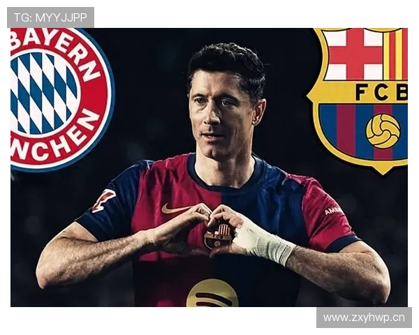 莱万多夫斯基生涯荣誉解析：欧冠与联赛冠军含金量如何评估