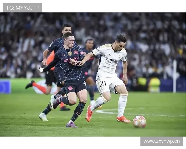 远射+直塞双威胁:德布劳内的进攻能力 远射+直塞双威胁:德布劳内的进攻能力