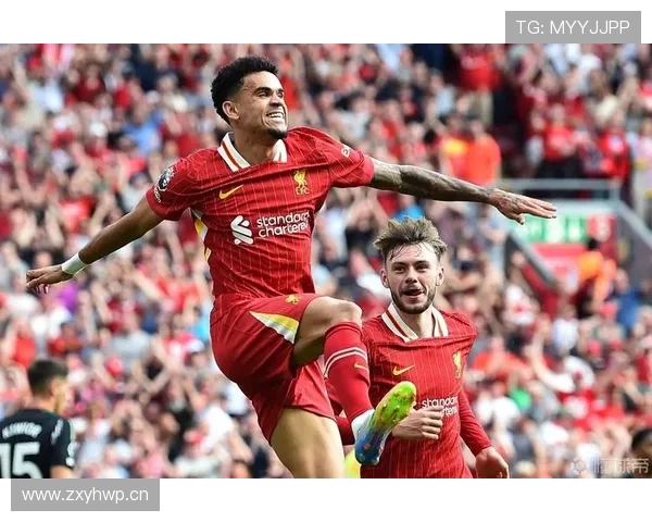 利物浦进攻套路单一化显露：争冠阶段的战术稳定性面临考验