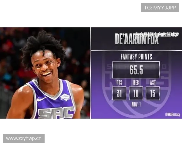 上海申花中场结构偏防守,比赛节奏掌控力受限,攻防转换效率面临考验 上海申花中场结构偏防守,比赛节奏掌控力受限,攻防转换效率面临考验