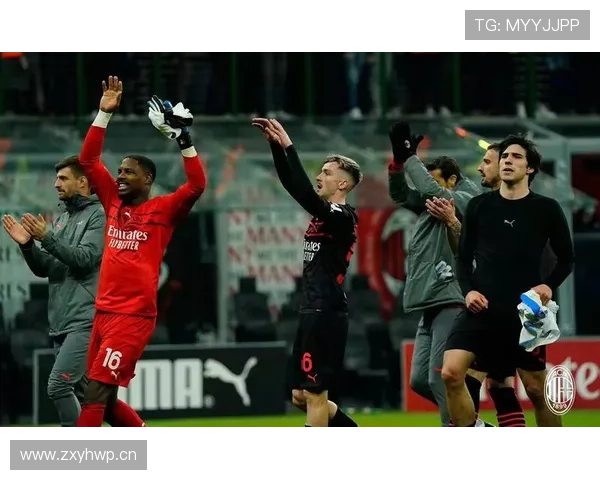 国际米兰中场稳定之下创造力不足,当前阶段战术发挥受限对赛季表现产生影响 国际米兰中场稳定之下创造力不足,当前阶段战术发挥受限对赛季表现产生影响