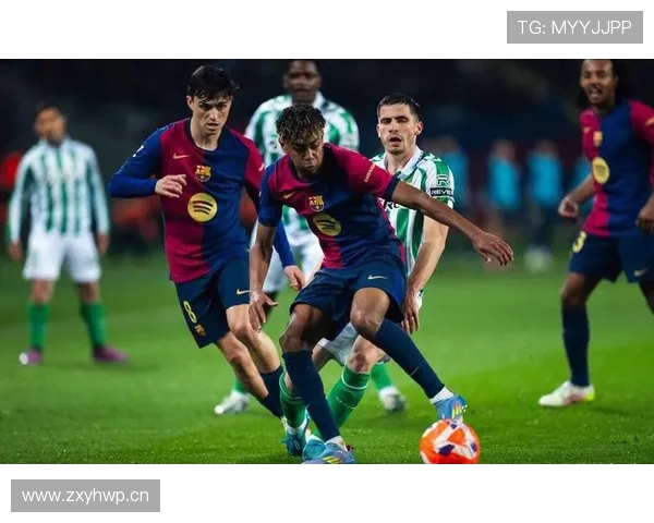 巴萨重返欧冠强队行列，球队当前表现稳定性面临考验