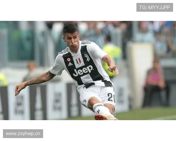 尤文图斯进攻过度依赖单点，套路固化问题逐步反映在比赛走势中