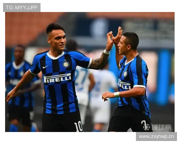 劳塔罗与凯恩支点作用与组织能力对比分析