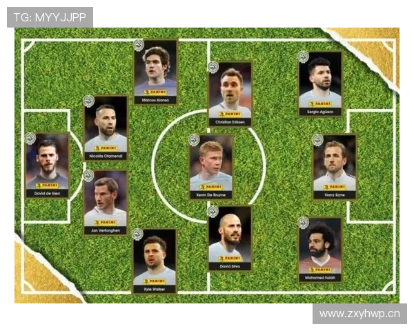 凯恩vs阿圭罗:终结效率与战术角色对比分析 凯恩vs阿圭罗:终结效率与战术角色对比分析