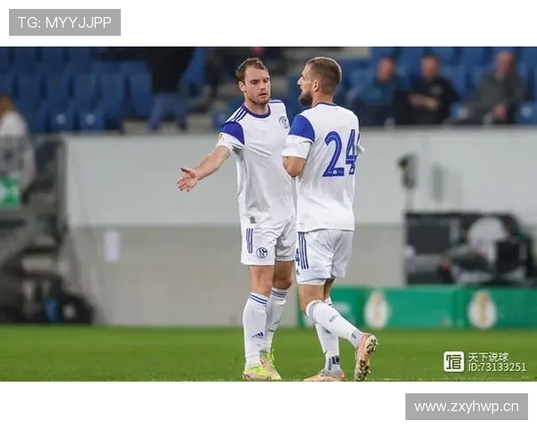 RB莱比锡面临球迷文化争议问题，对俱乐部社会形象及未来发展产生长期影响