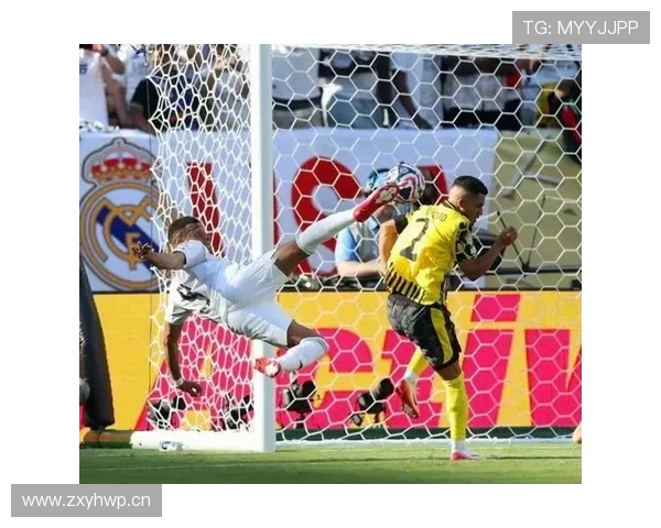 姆巴佩加盟皇马、体系变化是否加速推进,或影响战术布局调整 姆巴佩加盟皇马、体系变化是否加速推进,或影响战术布局调整