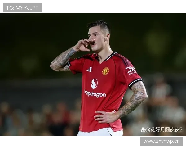 曼联豪掷2亿引援却未见成效，引援逻辑问题逐步反映在战绩与阵容适配上