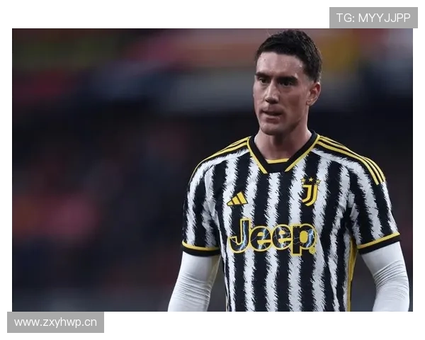 弗拉霍维奇的天赋与体系冲突解析 弗拉霍维奇的天赋与体系冲突解析