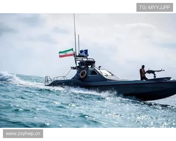 维尔茨是否只是体系产物：战术依赖与个人能力边界