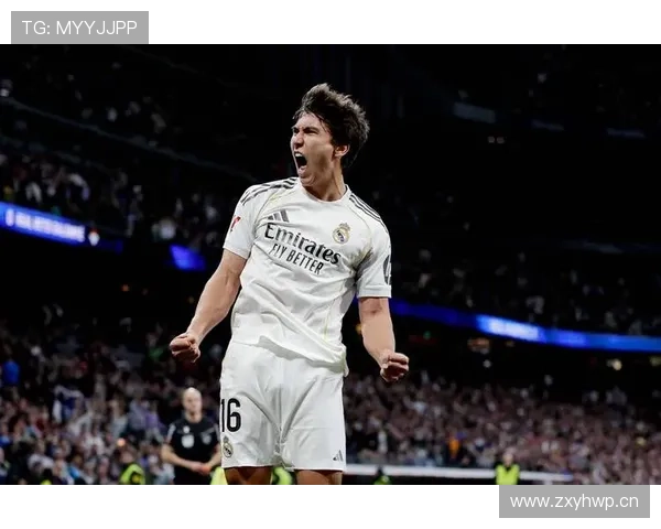 罗德里戈与姆巴佩:同代边锋进攻效率及战术适配性对比分析 罗德里戈与姆巴佩:同代边锋进攻效率及战术适配性对比分析