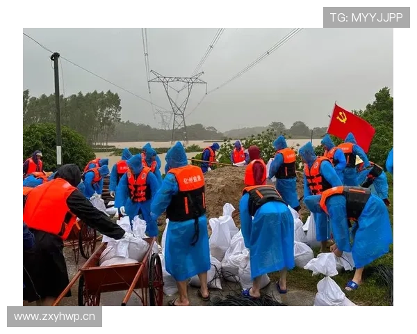 防线前第一道屏障:乌加特的防守价值解析 防线前第一道屏障:乌加特的防守价值解析