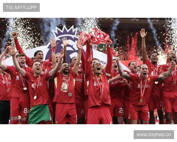 萨拉赫生涯荣誉解析：欧冠与英超冠军含金量