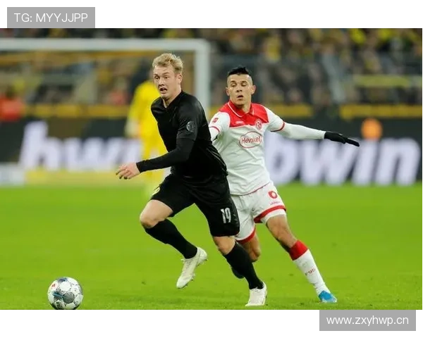 赖斯与菲利普斯:双后腰战术角色与互补性解析 赖斯与菲利普斯:双后腰战术角色与互补性解析