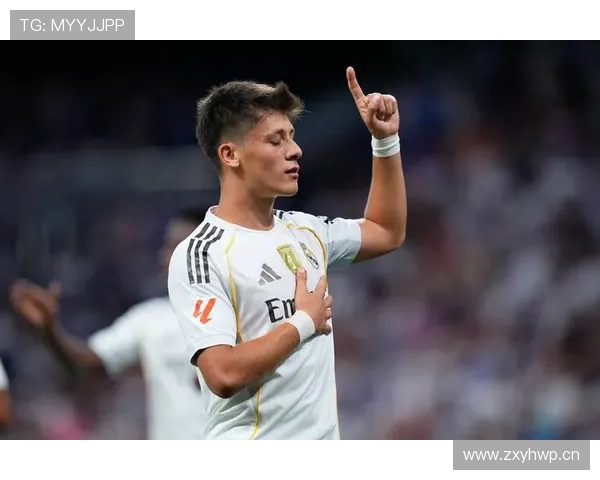 皇马赢球难掩场面被动，统治力下滑对争冠形势产生影响