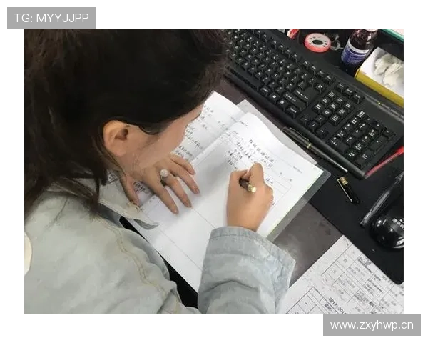 巴尔科拉高光表现与持续性差距分析