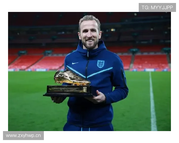 哈里·凯恩个人数据与荣誉匹配度解析：历史地位如何评估