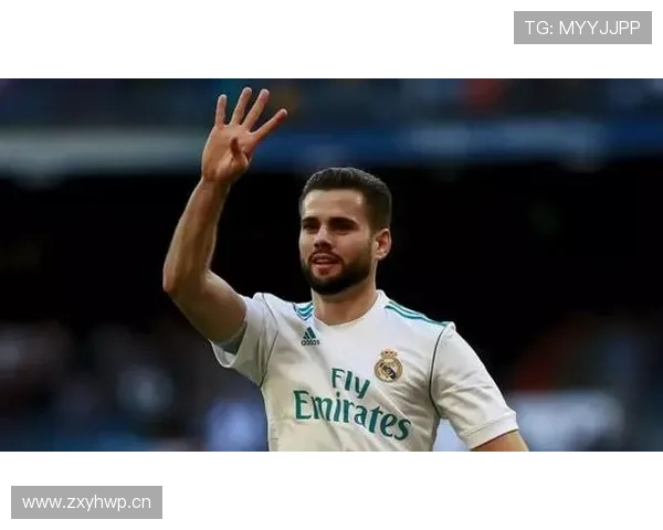 维尼修斯强强对话关键战表现解析：能否主导比赛