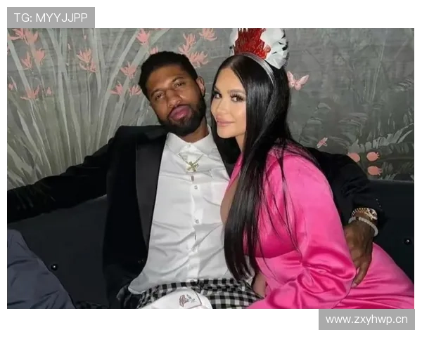 保罗·乔治家里的健身房比我租的房还大，这什么生活啊？