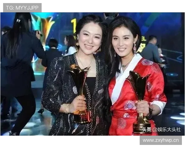 托尼娅小时候被罚穿旧衣服，可上场一跳却像在红毯走秀一样炸裂！