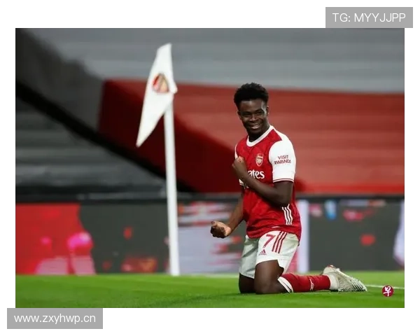 萨卡大赛关键战心理稳定性与点球表现分析