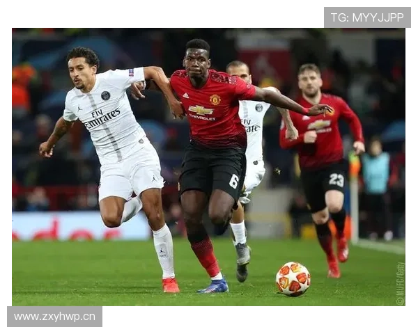 阿什利·科尔与卡洛斯：边路攻防重心分化，体系依赖度出现偏移