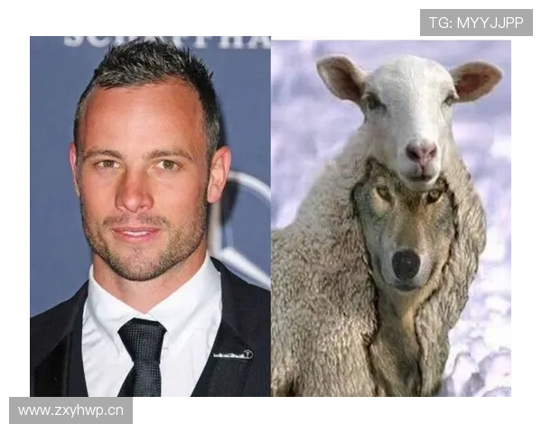 奥斯卡·皮斯托瑞斯家里装了三套假肢，一套跑步用，一套约会穿，还有一套纯金的放玄关镇宅