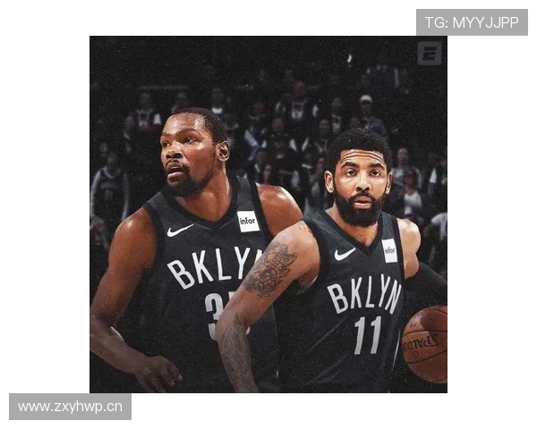 凯里·欧文今天又穿着6000块的球鞋来了，这鞋比我一个月工资还多吧？