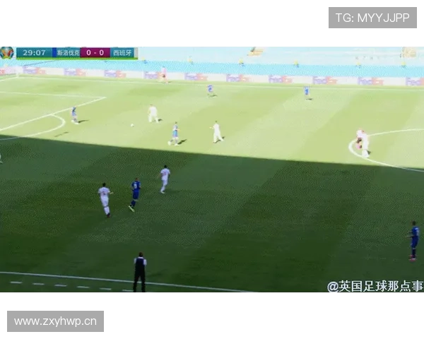 点球击中门框后球出界，规则上如何判定续赛？