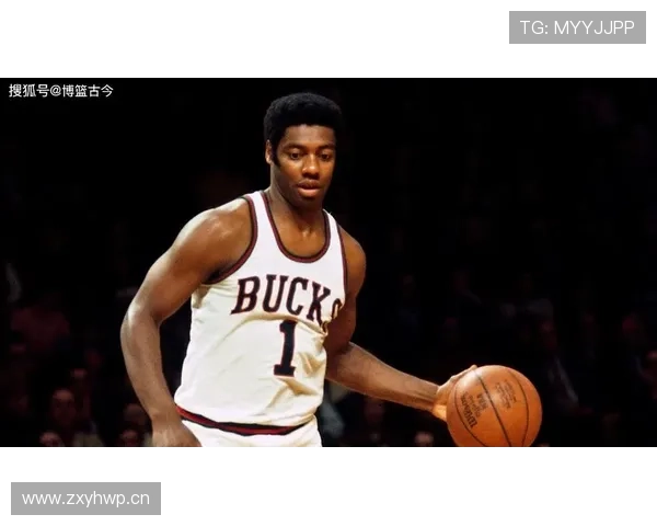 奥斯卡·罗伯特森突破创造机会明显优于当代控卫提升球队攻防节奏