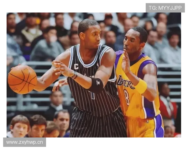 罗恩·阿泰斯特关键防守逼停库里三分命中率显著下滑